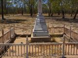 image of grave number 558534